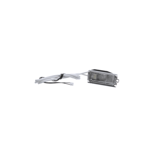 Breville Oven Lamp Assembly - Bov845-Bo - SP0010707