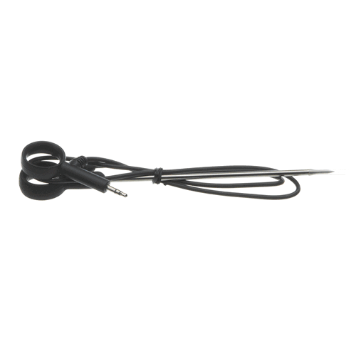 Breville Temperature Probe - SP0011313