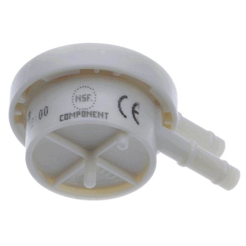 Breville Flow Meter Assembly - SP0011386