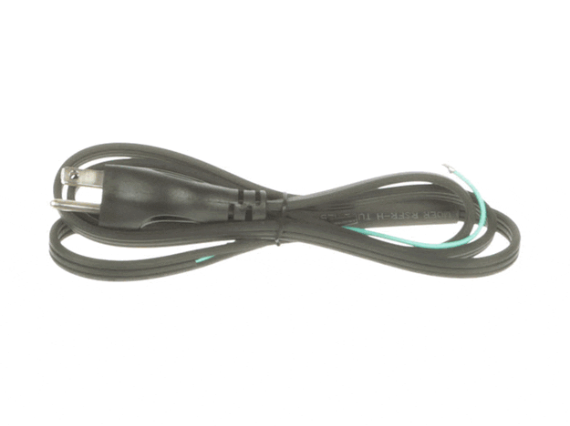 Breville Power Cord - SP0013707