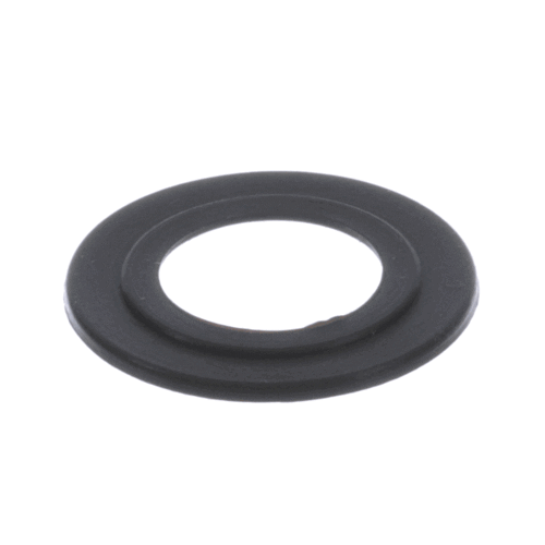 Breville Steam Seal Ring - SP0014530
