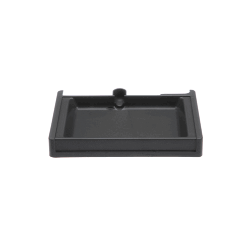 Breville Removable Drip Tray - SP0014851