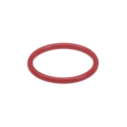 Breville O-Ring - SP0016384