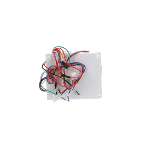 Breville Sp0023894 - SP0023894