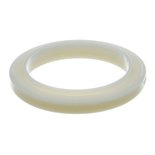 Breville Shower Head Steam Ring - SP0025526