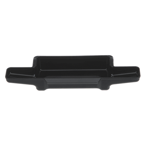 Breville Drip Tray - SP0025724