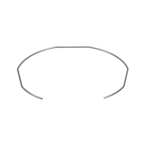 Breville 54Mm Filter Holder Spring - Ne - SP0027238