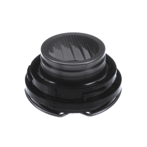 Breville Sp0027464 - SP0027464