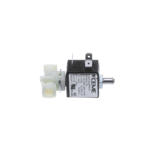 Breville Steam Solenoid Valve (V399) As - SP0027616