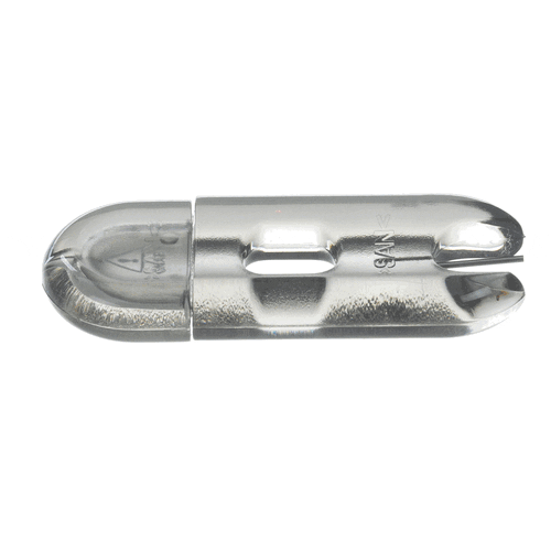 Breville Cleaning Tool Assembly - SP0100227