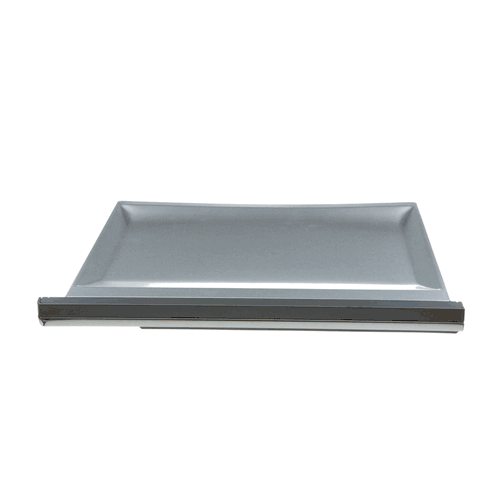 Sony Standprd - A-2161-427-A