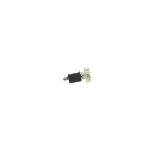 Breville 122 - SP0100758