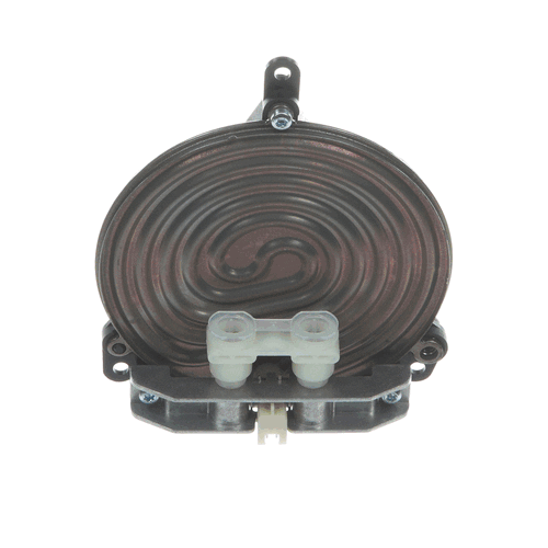 Breville Heater Printed 120V - SP0102023