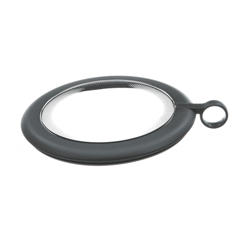 Breville Lid Bean Hopper Assy - SP0102250