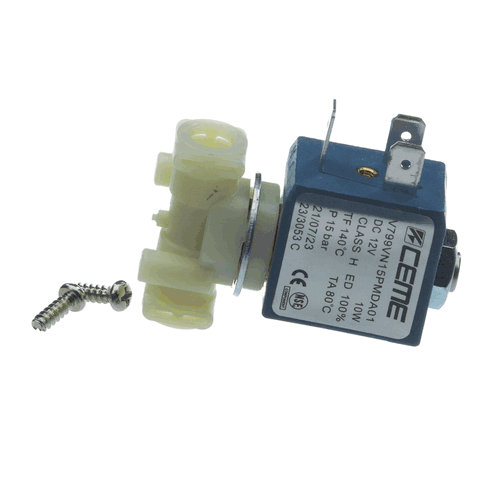 Breville Valve Solenoid V799 - SP0102469