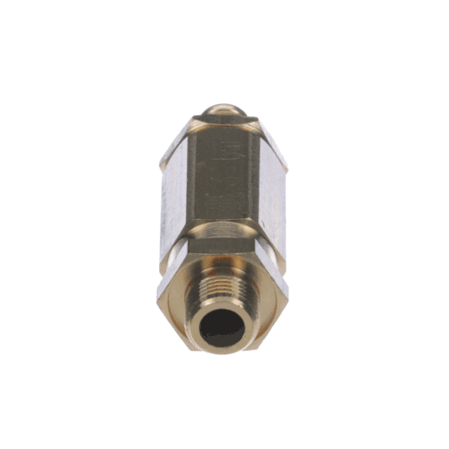 Breville Safety Valve - SPP9700050