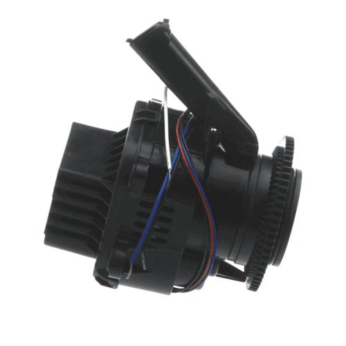 Panasonic Display - L5EDDYY00169