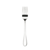 Bertazzoni Tube For Right Front Burner - 501403