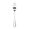 Bertazzoni Tube For Left Back Burner - 501405