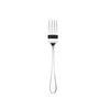 Bertazzoni Medium Burner Tube - 501410