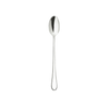 Bertazzoni Ultra Rapid Burner Tube - 501414