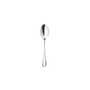 Bertazzoni Tube For Ultra Rapid Burner - 501423