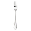 Bertazzoni Tube For Wok Burner - 501903