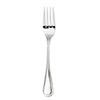 Bertazzoni Gas Collector - 501910