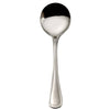 Bertazzoni Gas Collector - 501917