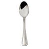 Bertazzoni Gas Pipe Collector - 501923