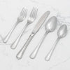 Bertazzoni Gas Collector 5 Burners - 501925