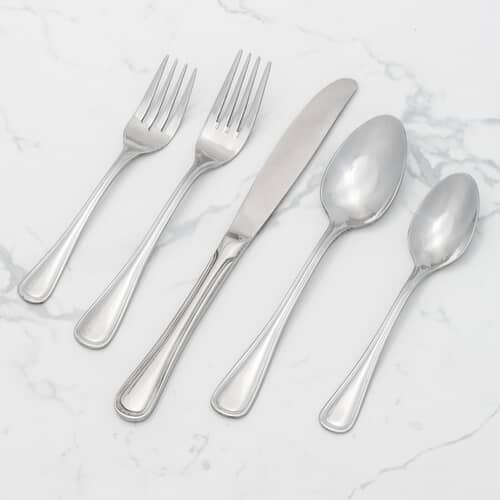 Bertazzoni Gas Collector 5 Burners - 501925