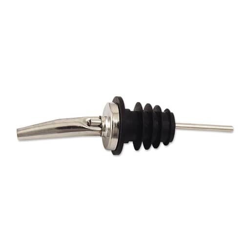 Dacor Lft Z Brkt - 78767