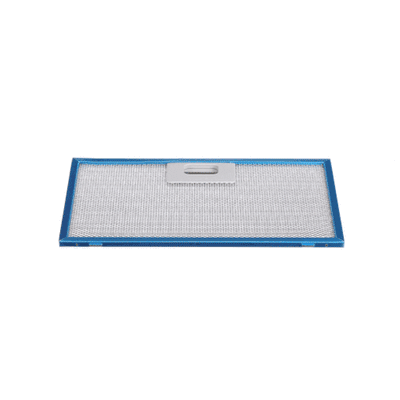 Broan Filter SB08087153