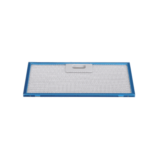 Broan Filter SB08087153
