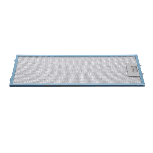Broan Grease Filter - SB08087527