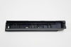 Broan Switch SV12969