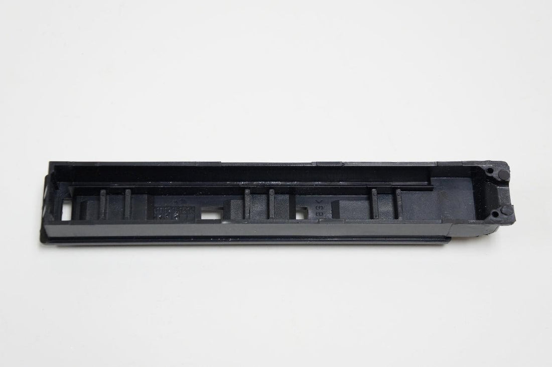 Broan Switch SV12969