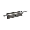 Bertazzoni Part# 504952 Burner Grille - Genuine OEM