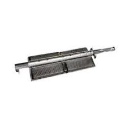 Bertazzoni Part# 504952 Burner Grille - Genuine OEM