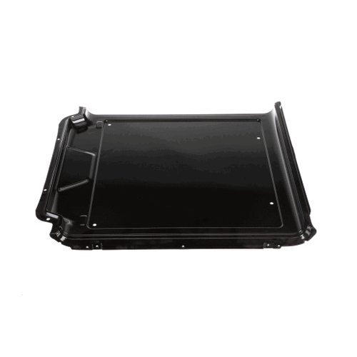 Bertazzoni Refrigerator Side Panel - 101568