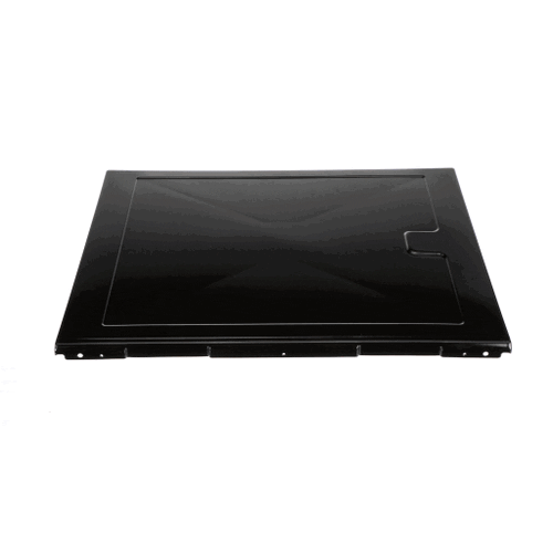 Bertazzoni Part# 101579 Bottom Panel - Genuine OEM