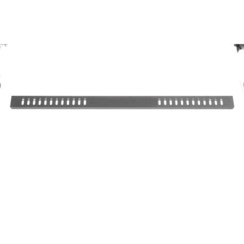 Bertazzoni Part# 129094 Carbon Riser - Genuine OEM