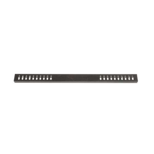 Bertazzoni Part# 129096 Carbon Riser - Genuine OEM