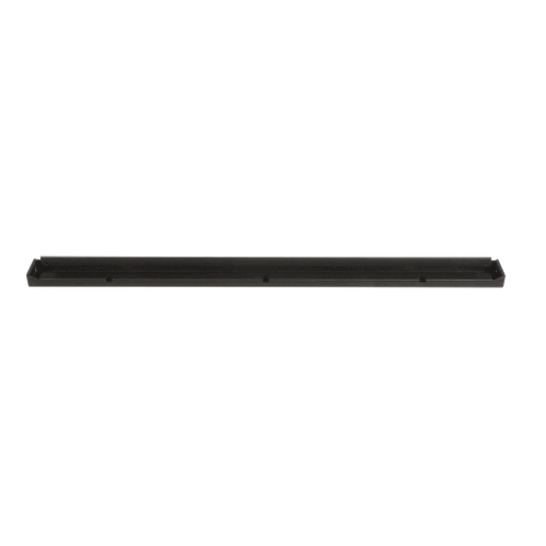 Bertazzoni Part# 129097 Front Base Board - Genuine OEM