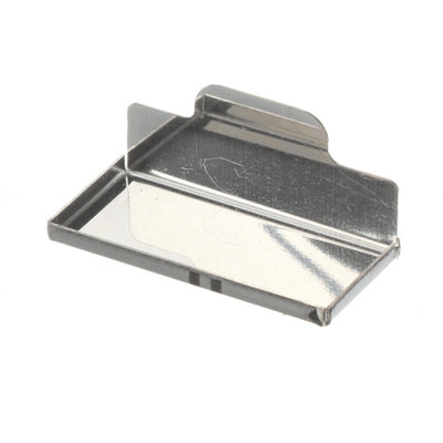 Bertazzoni Part# 2000039 Hole Cover - Genuine OEM