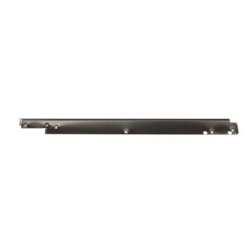 Bertazzoni Part# 200486 Side Profile - Genuine OEM
