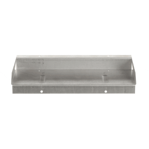 Bertazzoni Griddle Support - 201181