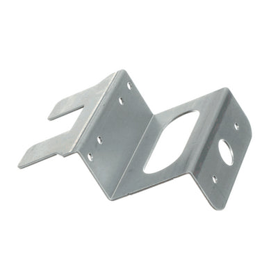 Bertazzoni Part# 201298 Fixation Bracket - Genuine OEM
