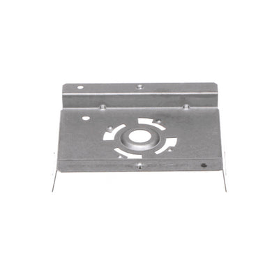 Bertazzoni Part# 2020202 Motoventilator Support - Genuine OEM